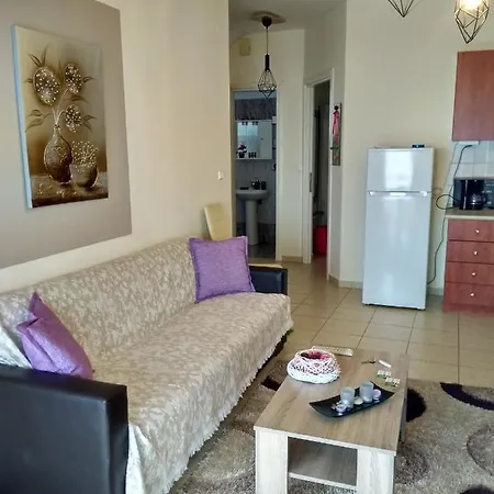 Evris House Villa Kavala Exterior photo
