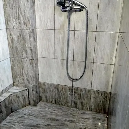 Evris House Villa Kavala Exterior photo