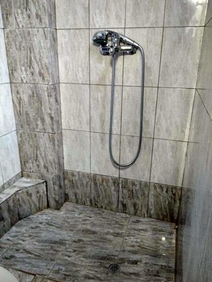 Evris House Kavala