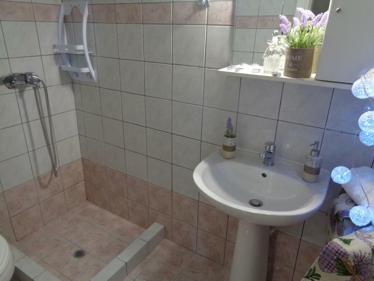 Evris House Kavala